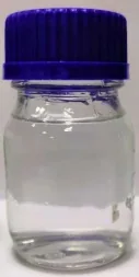 金坛WH-D智能真空干燥机｜唯恒塬